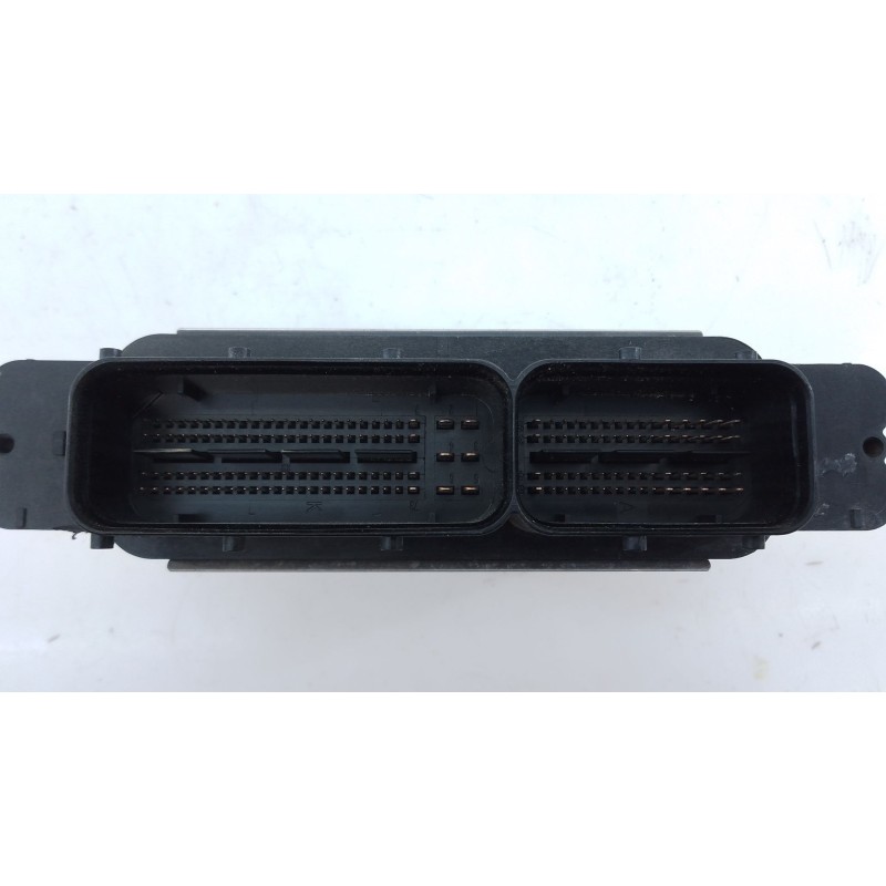 Recambio de centralita motor uce para seat ibiza iv (6j5, 6p1) 1.2 tsi referencia OEM IAM 04E907309AF 0261S09531 