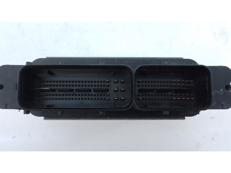 Recambio de centralita motor uce para seat ibiza iv (6j5, 6p1) 1.2 tsi referencia OEM IAM 04E907309AF 0261S09531 