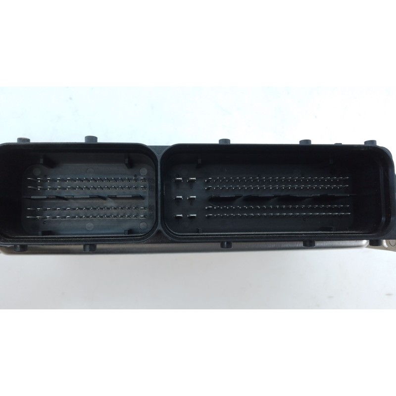 Recambio de centralita motor uce para skoda octavia nx3 referencia OEM IAM 05E907308CA 0261S107KJ 