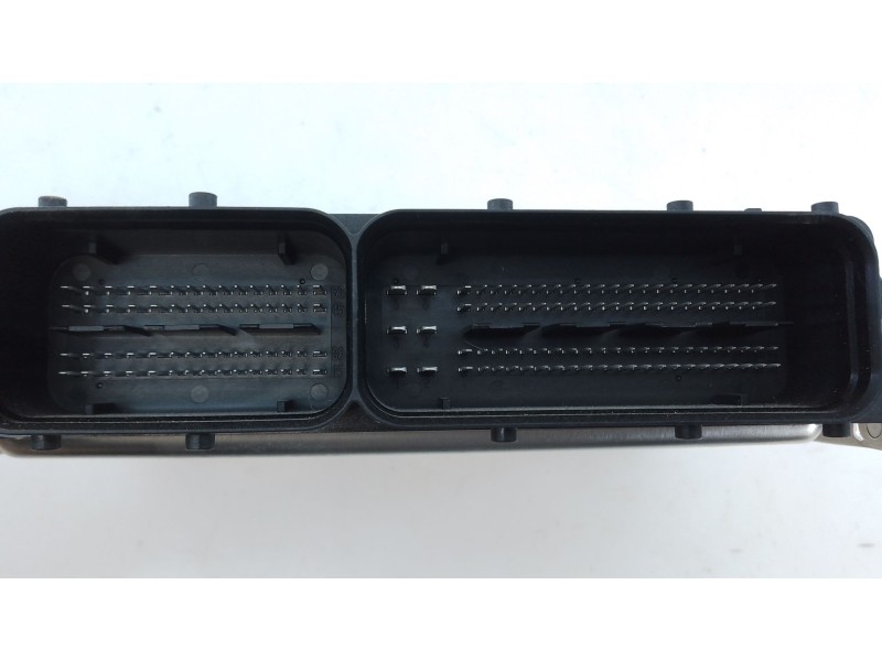 Recambio de centralita motor uce para skoda octavia nx3 referencia OEM IAM 05E907308CA 0261S107KJ 