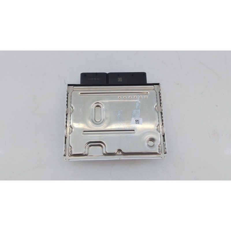 Recambio de centralita motor uce para skoda octavia nx3 referencia OEM IAM 05E907308CA 0261S107KJ 