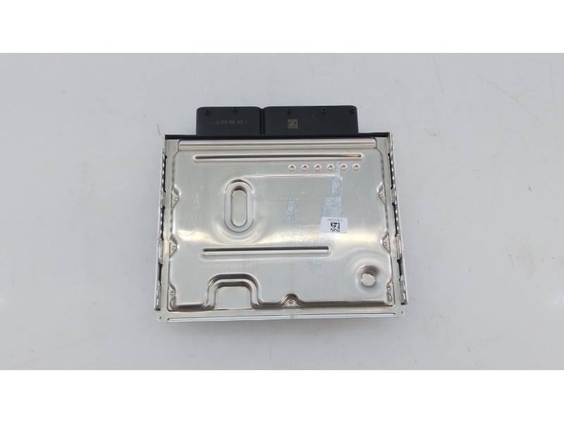 Recambio de centralita motor uce para skoda octavia nx3 referencia OEM IAM 05E907308CA 0261S107KJ 