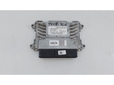 CENTRALITA MOTOR UCE 1735400532 A2C1977310201 E2-B2-34-1