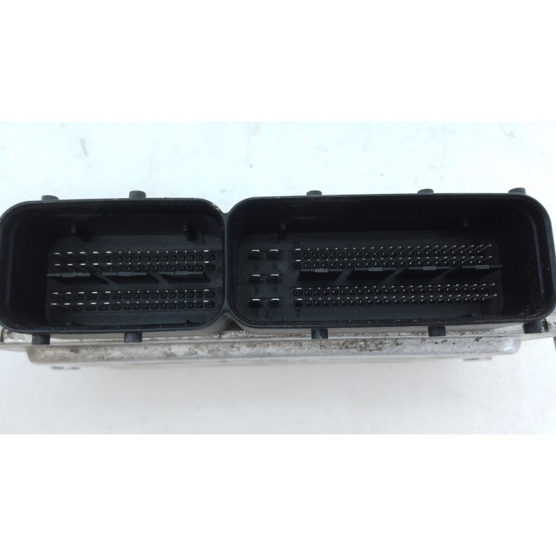 Recambio de centralita motor uce para ssangyong xlv suv 1.6 gpl referencia OEM IAM 1735400532 A2C1977310201 