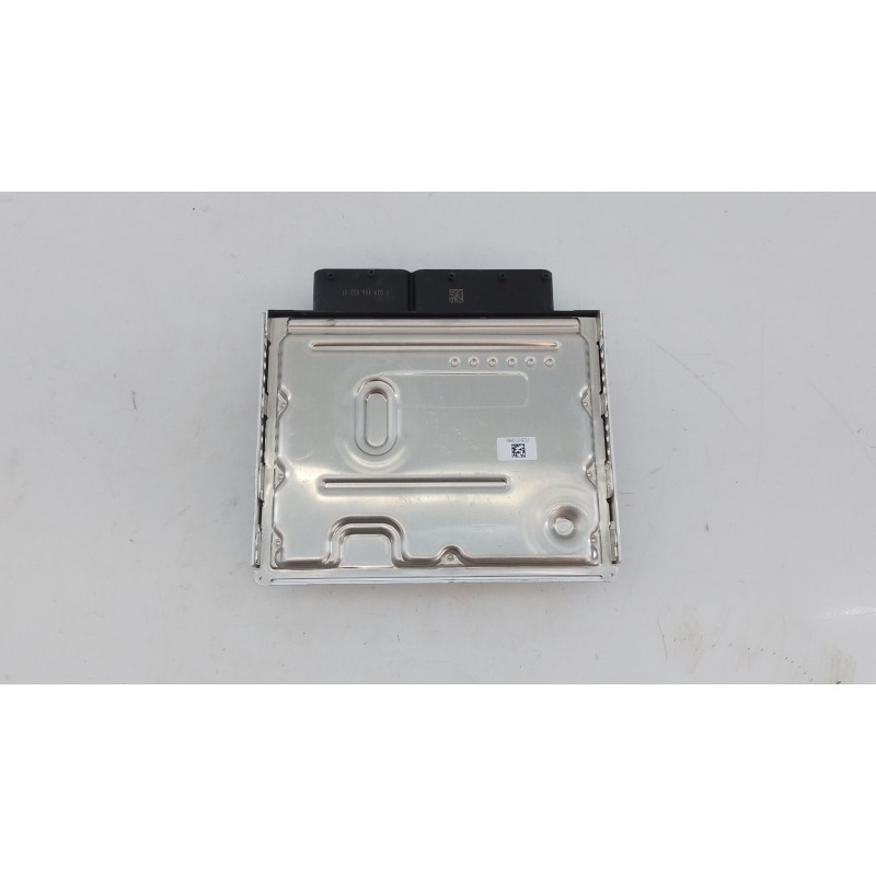 Recambio de centralita motor uce para skoda karoq (nu7, nd7) 1.5 tsi referencia OEM IAM 05E907309CB 0261S107KH 