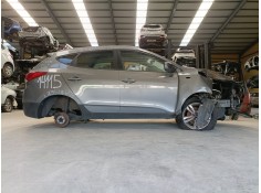 hyundai ix35 (lm, el, elh) del año 2012