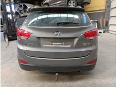 hyundai ix35 (lm, el, elh) del año 2012 2