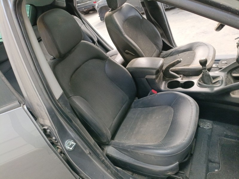 hyundai ix35 (lm, el, elh) del año 2012