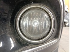 Recambio de faro antiniebla izquierdo para hyundai ix35 (lm, el, elh) 1.7 crdi referencia OEM IAM   