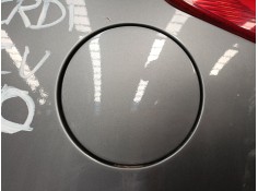 Recambio de tapa exterior combustible para hyundai ix35 (lm, el, elh) 1.7 crdi referencia OEM IAM   