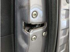 CERRADURA PUERTA DELANTERA DERECHA 