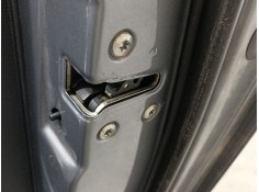 Recambio de cerradura puerta trasera derecha para hyundai ix35 (lm, el, elh) 1.7 crdi referencia OEM IAM   