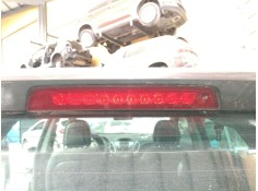 Recambio de luz central de freno para hyundai ix35 (lm, el, elh) 1.7 crdi referencia OEM IAM   
