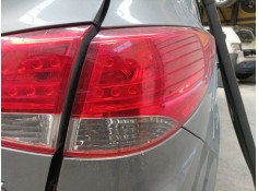 Recambio de piloto trasero derecho para hyundai ix35 (lm, el, elh) 1.7 crdi referencia OEM IAM    2