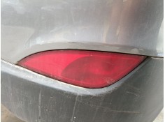 PILOTO TRASERO DERECHO DE PARAGOLPES 