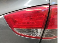 PILOTO TRASERO DERECHO PORTON 