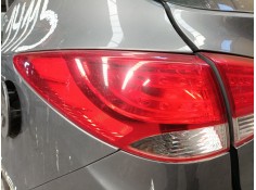 PILOTO TRASERO IZQUIERDO 