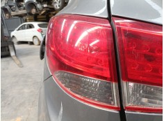 Recambio de piloto trasero izquierdo para hyundai ix35 (lm, el, elh) 1.7 crdi referencia OEM IAM    2