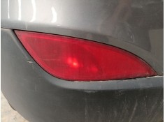 PILOTO TRASERO IZQUIERDO PARAGOLPES 