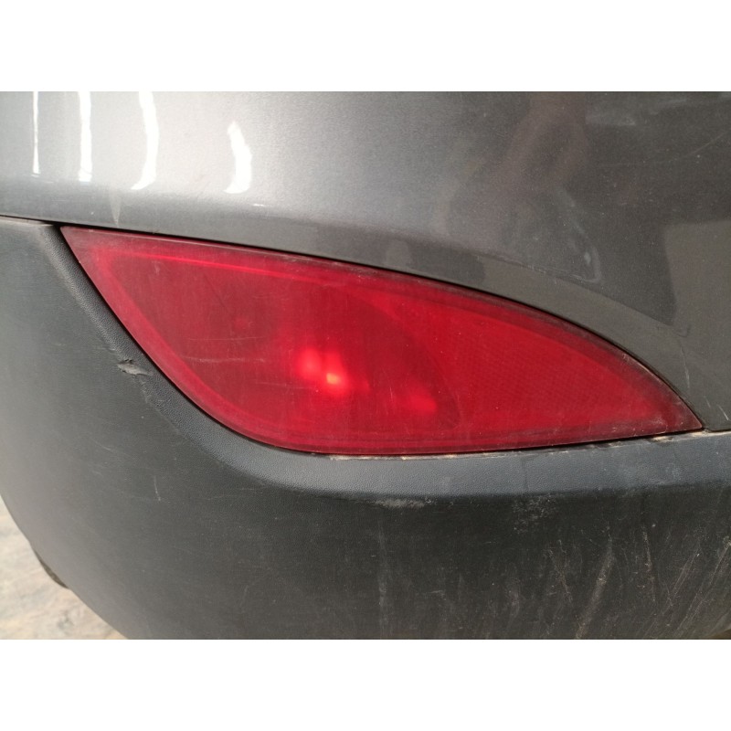Recambio de piloto trasero izquierdo de paragolpes para hyundai ix35 (lm, el, elh) 1.7 crdi referencia OEM IAM   