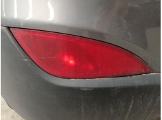 Recambio de piloto trasero izquierdo de paragolpes para hyundai ix35 (lm, el, elh) 1.7 crdi referencia OEM IAM    2