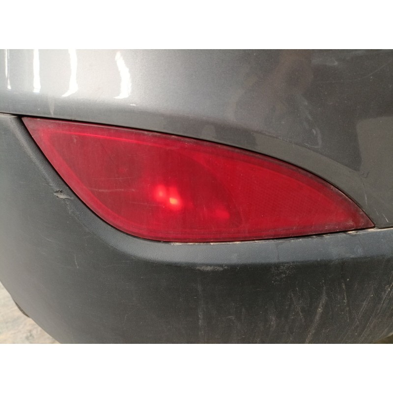 Recambio de piloto trasero izquierdo de paragolpes para hyundai ix35 (lm, el, elh) 1.7 crdi referencia OEM IAM   
