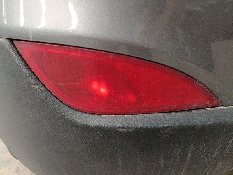 Recambio de piloto trasero izquierdo de paragolpes para hyundai ix35 (lm, el, elh) 1.7 crdi referencia OEM IAM   