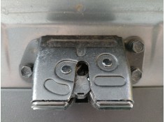 CERRADURA MALETERO / PORTON 