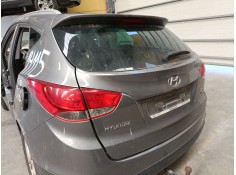 Recambio de porton trasero para hyundai ix35 (lm, el, elh) 1.7 crdi referencia OEM IAM    2