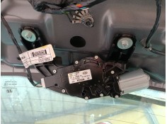 MOTOR LIMPIA TRASERO 987001H300 F00S2B2185 