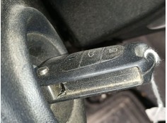 Recambio de antirrobo para hyundai ix35 (lm, el, elh) 1.7 crdi referencia OEM IAM   