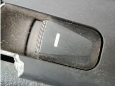 Recambio de mando elevalunas trasero derecho para hyundai ix35 (lm, el, elh) 1.7 crdi referencia OEM IAM   