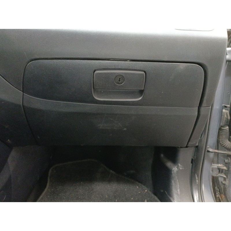 Recambio de guantera para hyundai ix35 (lm, el, elh) 1.7 crdi referencia OEM IAM   