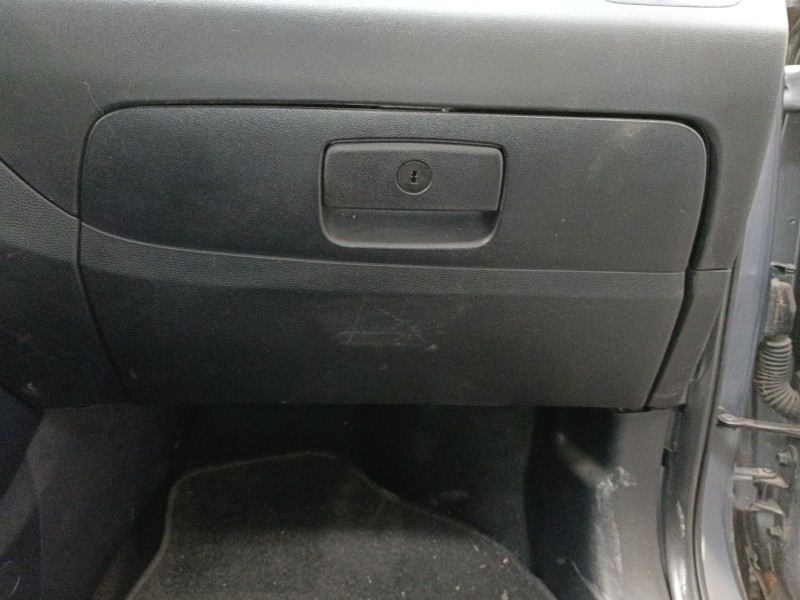 Recambio de guantera para hyundai ix35 (lm, el, elh) 1.7 crdi referencia OEM IAM   