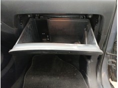 Recambio de guantera para hyundai ix35 (lm, el, elh) 1.7 crdi referencia OEM IAM    2