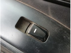 Recambio de mando elevalunas delantero derecho para hyundai ix35 (lm, el, elh) 1.7 crdi referencia OEM IAM   