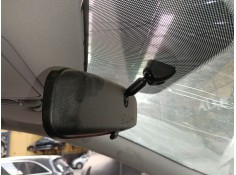 Recambio de espejo interior para hyundai ix35 (lm, el, elh) 1.7 crdi referencia OEM IAM    2