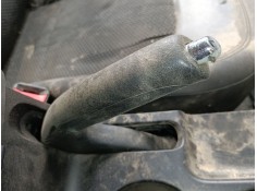 Recambio de palanca freno de mano para hyundai ix35 (lm, el, elh) 1.7 crdi referencia OEM IAM   