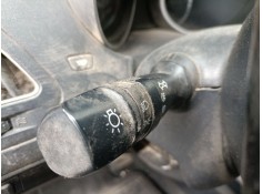 Recambio de mando intermitentes para hyundai ix35 (lm, el, elh) 1.7 crdi referencia OEM IAM   
