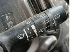 Recambio de mando limpia para hyundai ix35 (lm, el, elh) 1.7 crdi referencia OEM IAM   