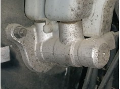 Recambio de bomba freno para hyundai ix35 (lm, el, elh) 1.7 crdi referencia OEM IAM   