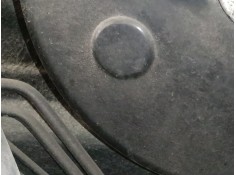 Recambio de servofreno para hyundai ix35 (lm, el, elh) 1.7 crdi referencia OEM IAM   