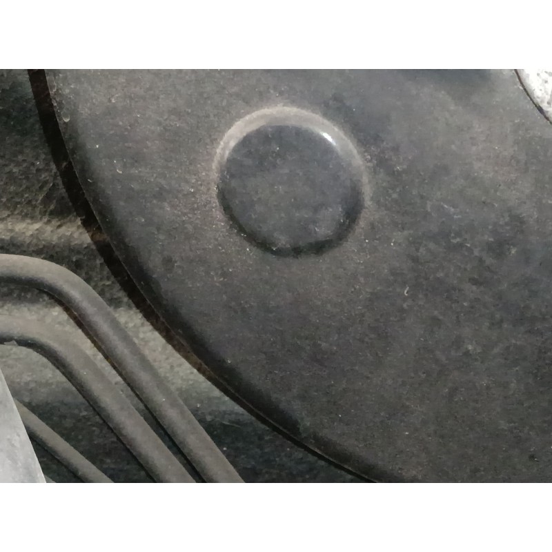 Recambio de servofreno para hyundai ix35 (lm, el, elh) 1.7 crdi referencia OEM IAM   