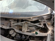 Recambio de motor limpia delantero para hyundai ix35 (lm, el, elh) 1.7 crdi referencia OEM IAM   