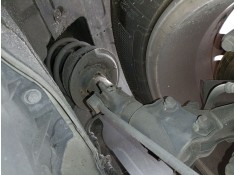 AMORTIGUADOR DELANTERO IZQUIERDO 