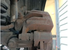 PINZA FRENO TRASERA DERECHA 