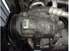 Recambio de compresor aire acondicionado para hyundai ix35 (lm, el, elh) 1.7 crdi referencia OEM IAM   