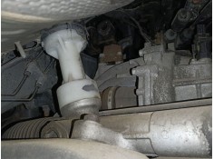 Recambio de cremallera direccion para hyundai ix35 (lm, el, elh) 1.7 crdi referencia OEM IAM   