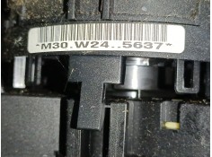 ANILLO AIRBAG M30W245637 