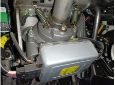 Recambio de columna direccion para hyundai ix35 (lm, el, elh) 1.7 crdi referencia OEM IAM 563453U511  